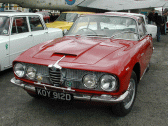 [thumbnail of Spring Alfa Day 2600 Sprint Red 3.jpg]